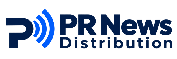 PR News Distribution UK